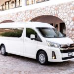 cabo-transportation-van-1024x682
