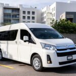 shuttle-van-1024x683
