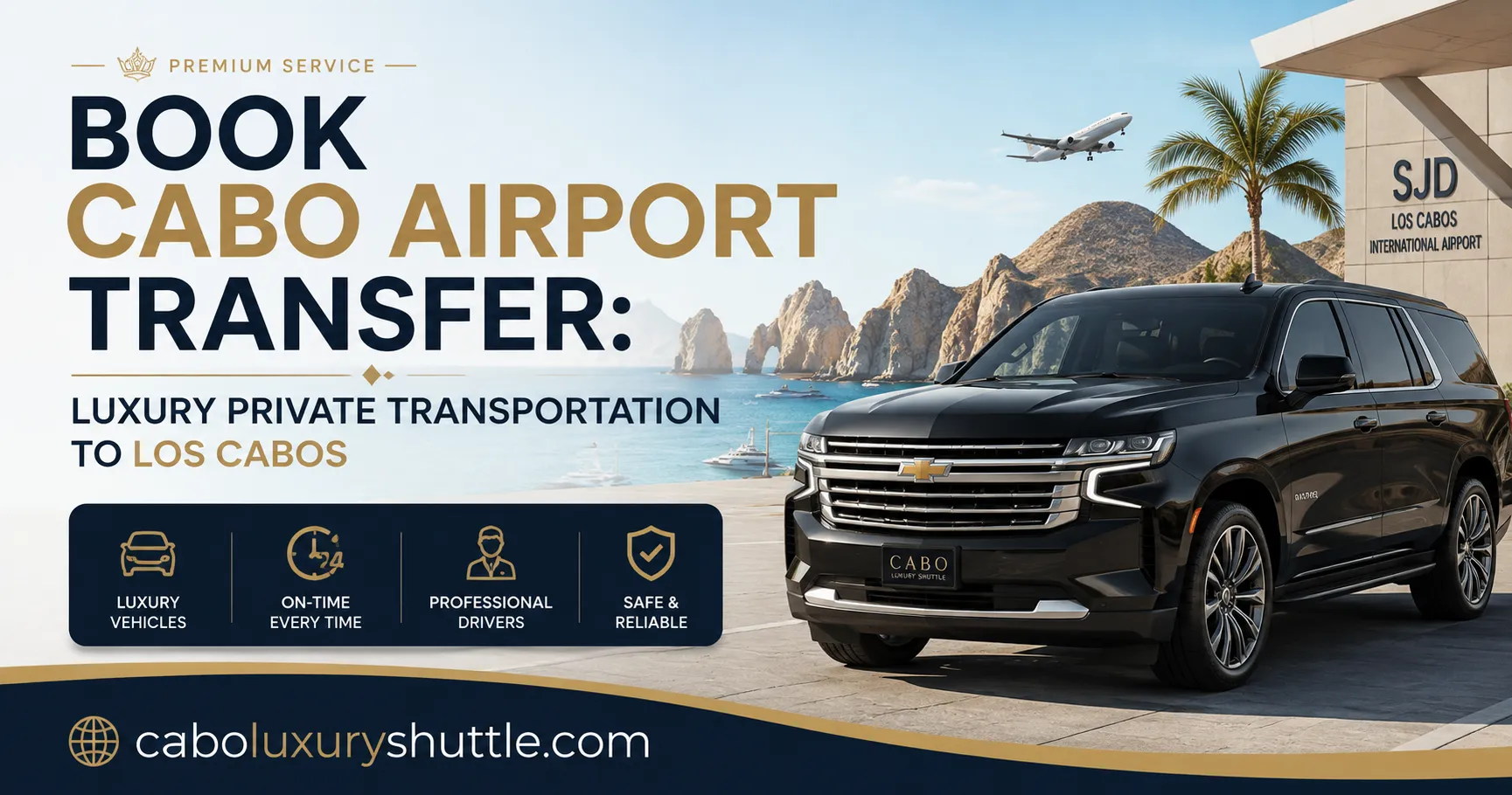 Book Cabo Airport Transfer Luxury Private Transportation to Los Cabos_resultado