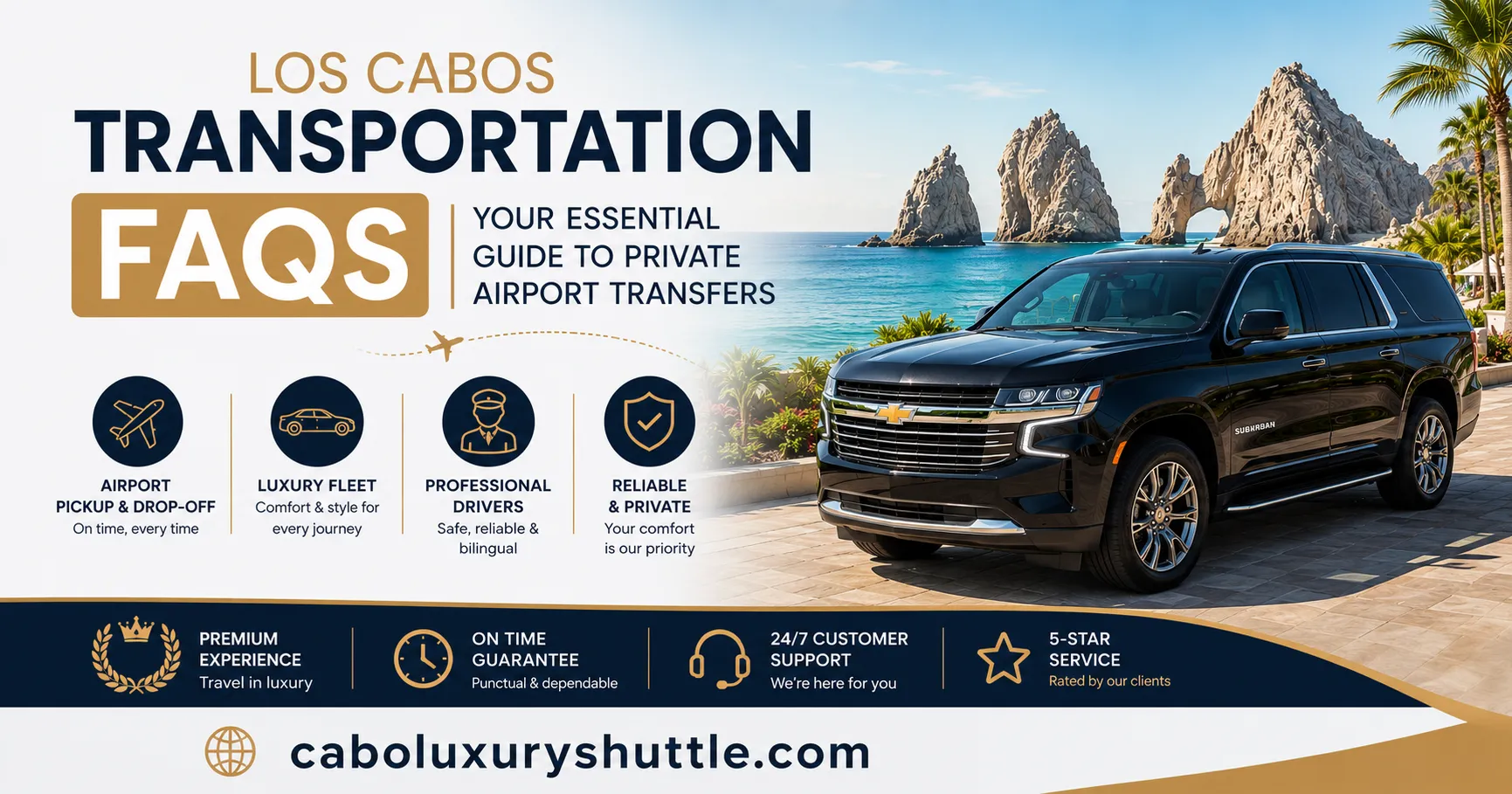 Los Cabos Transportation FAQs Your Essential Guide to Private Airport Transfers_resultado_resultado