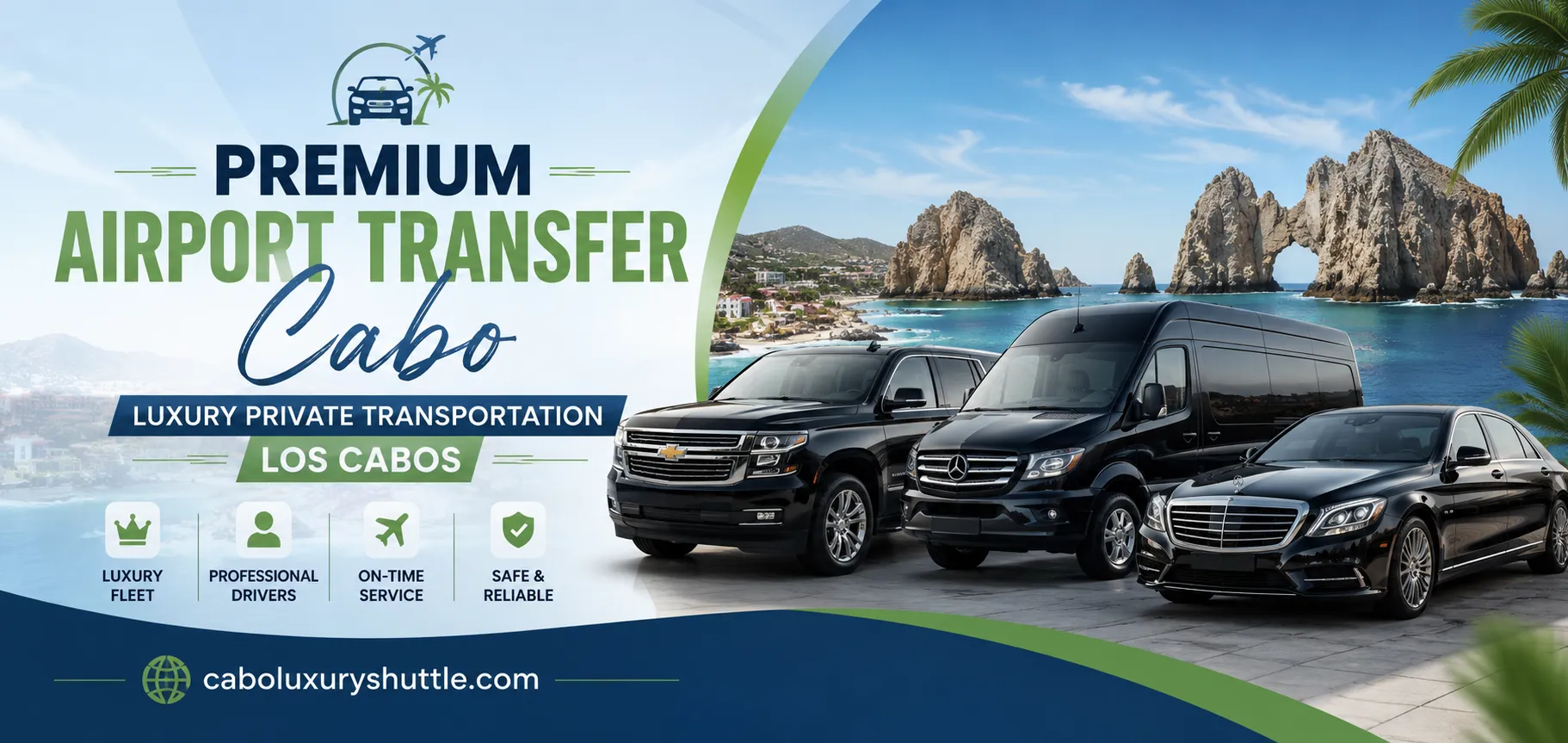 Premium Airport Transfer Cabo Luxury Private Transportation Los Cabos_resultado