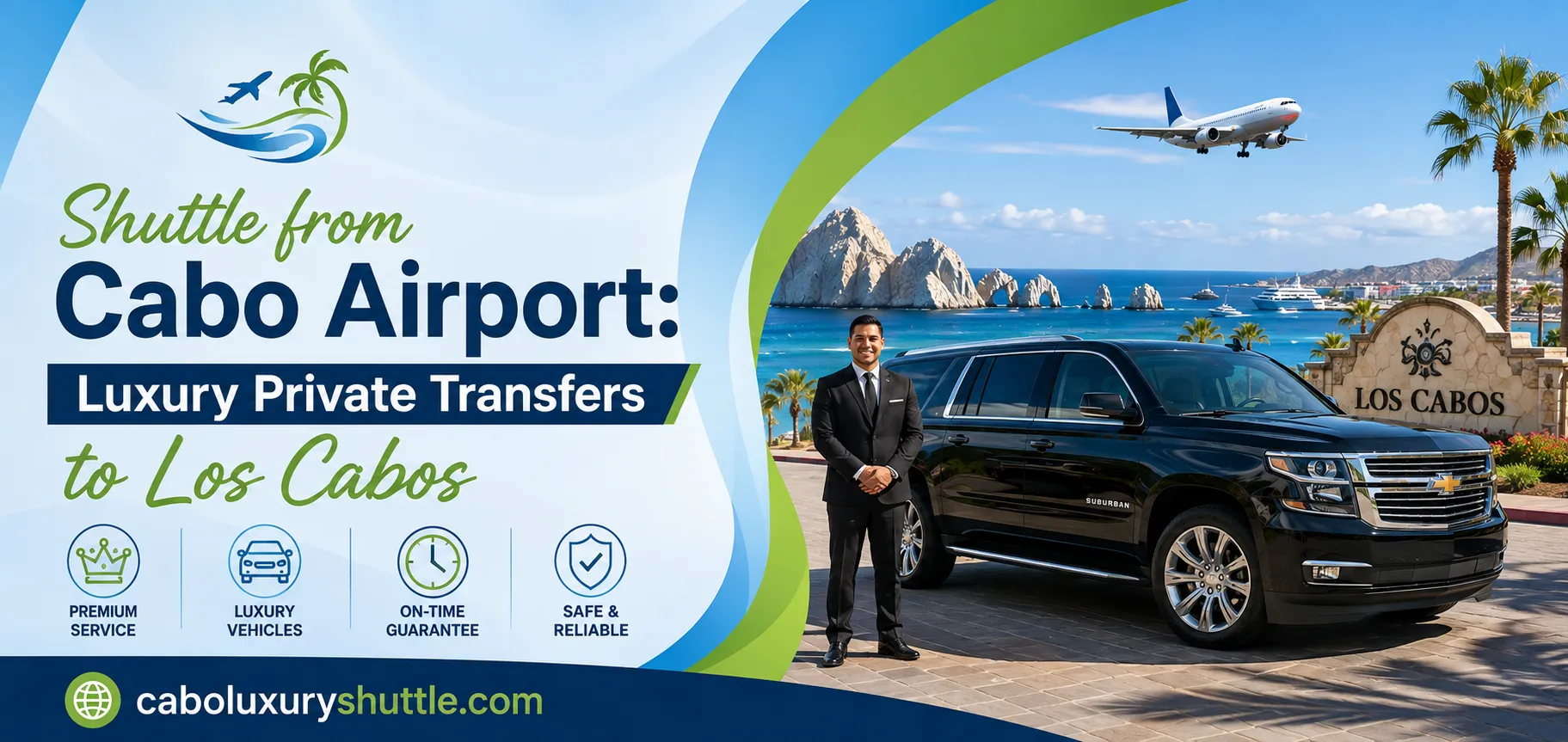 Shuttle from Cabo Airport Luxury Private Transfers to Los Cabos_resultado