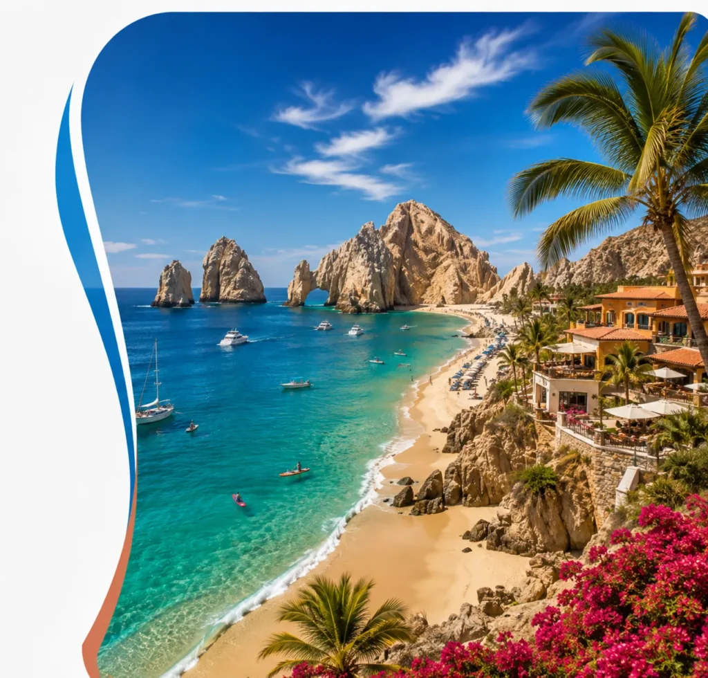 travel guide
